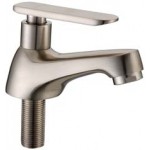 TORA Easy-Hand Series Wash Basin Cold Tap BC209-P95-S / TR-TP-BC-00276-ST